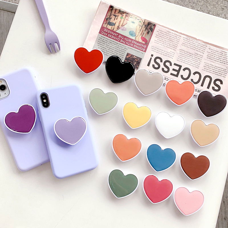 Tech Accessories Phone - Универсальный держатель для телефона в форме