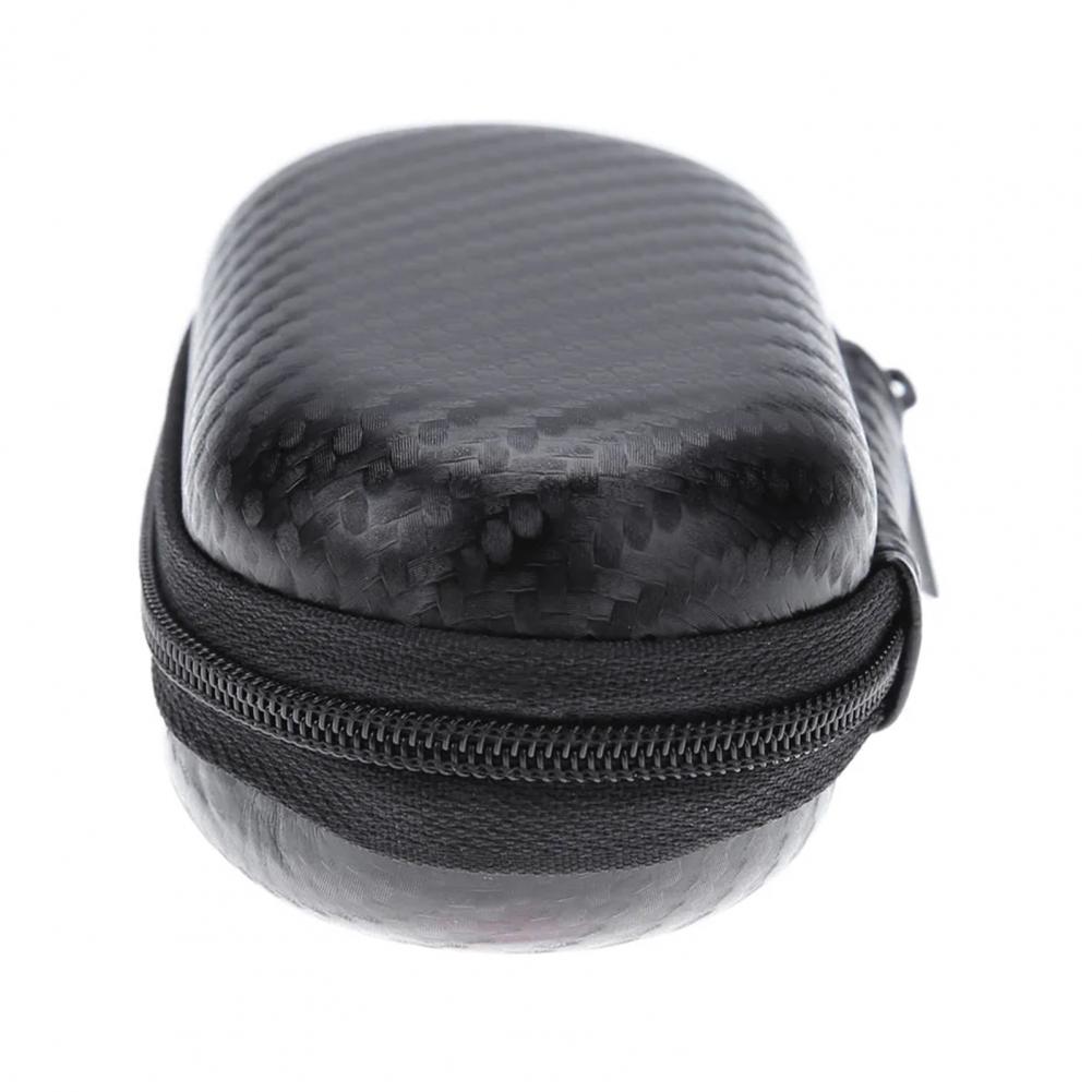 Tech Accessories Travel - Прочный чехол для хранения технических аксессуаров,