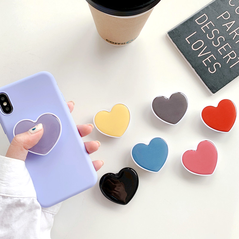 Универсальный держатель для те – обзор и цена Tech Accessories Phone