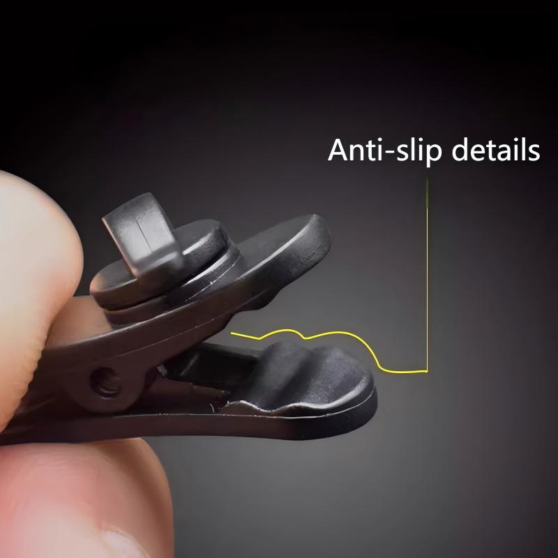 10 шт. вращающиеся зажимы для  – обзор и цена Desk Cable Clip