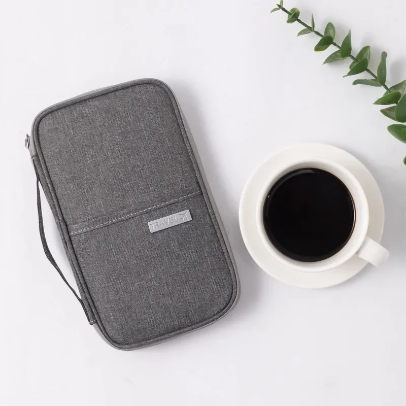 1 шт. портативная дорожная сум – обзор и цена Tech Accessories Travel