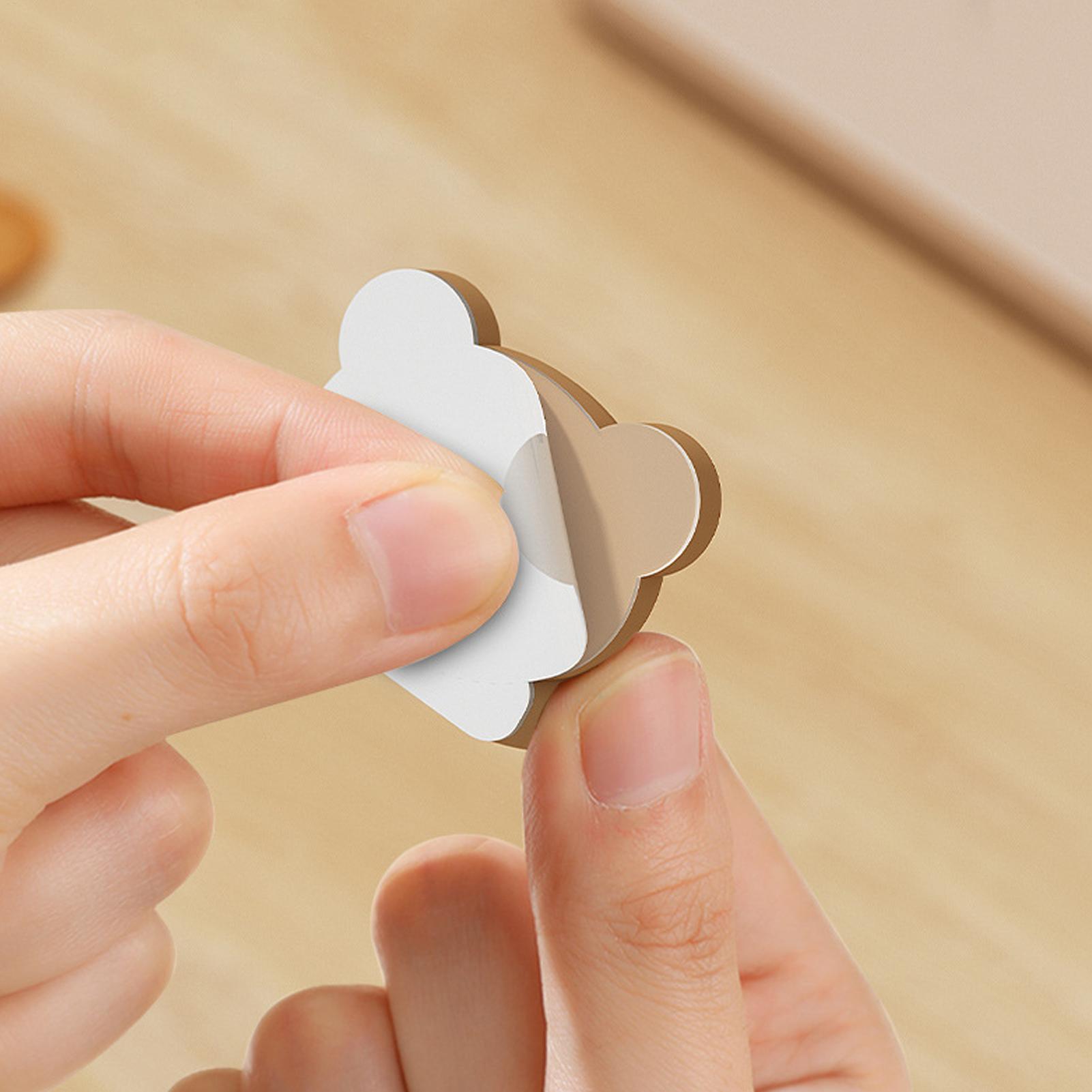 Органайзер для кабелей «Капиба – обзор и цена Desk Cable Clip