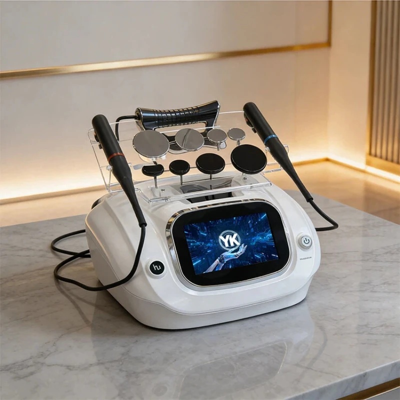 Горячая новинка 2026 года: выс – обзор и цена Japanese Tech Accessories