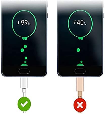 Кабель USB A-Lightning для iPh – обзор и цена Tech Accessories Phone