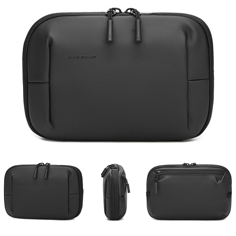 Сумка для электронных аксессуа – обзор и цена Tech Accessories Travel