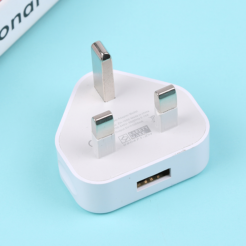 Универсальный 3-контактный нас – обзор и цена Tech Accessories Phone