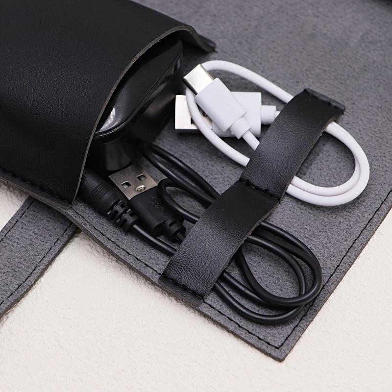 1 шт., органайзер из искусстве – обзор и цена Tech Accessories Travel