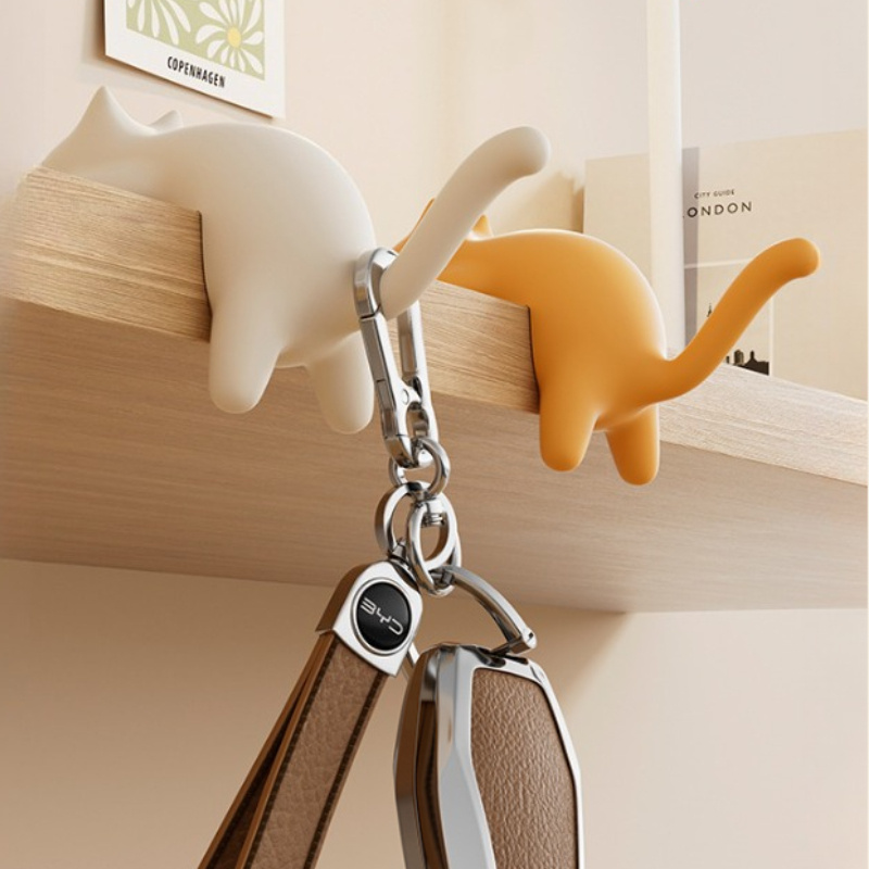 1 шт. красочные настольные крю – обзор и цена Desk Cable Clip