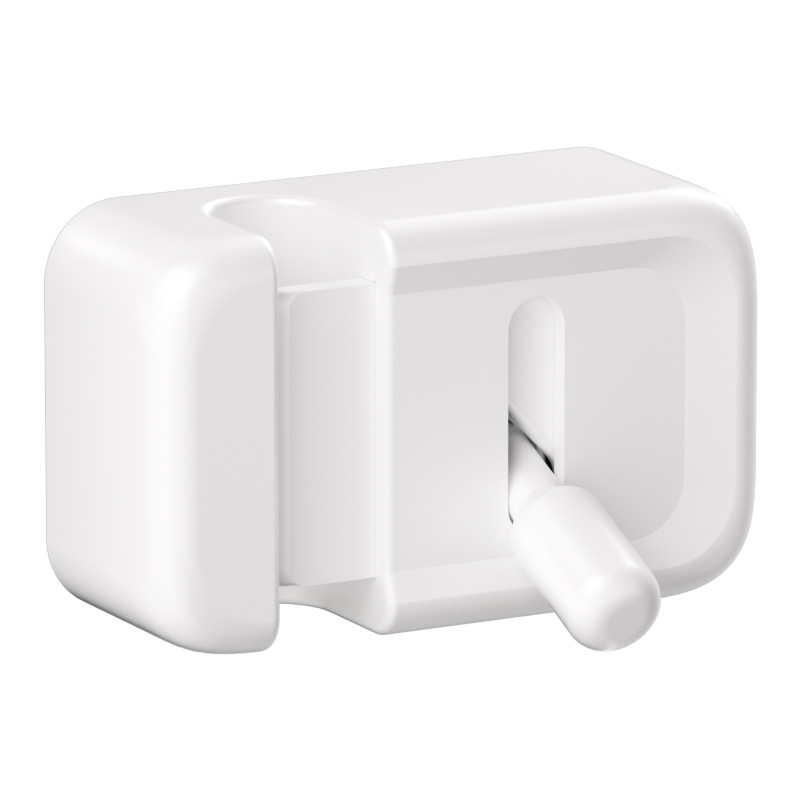 Крепление для кабелей на стол  – обзор и цена Desk Cable Clip
