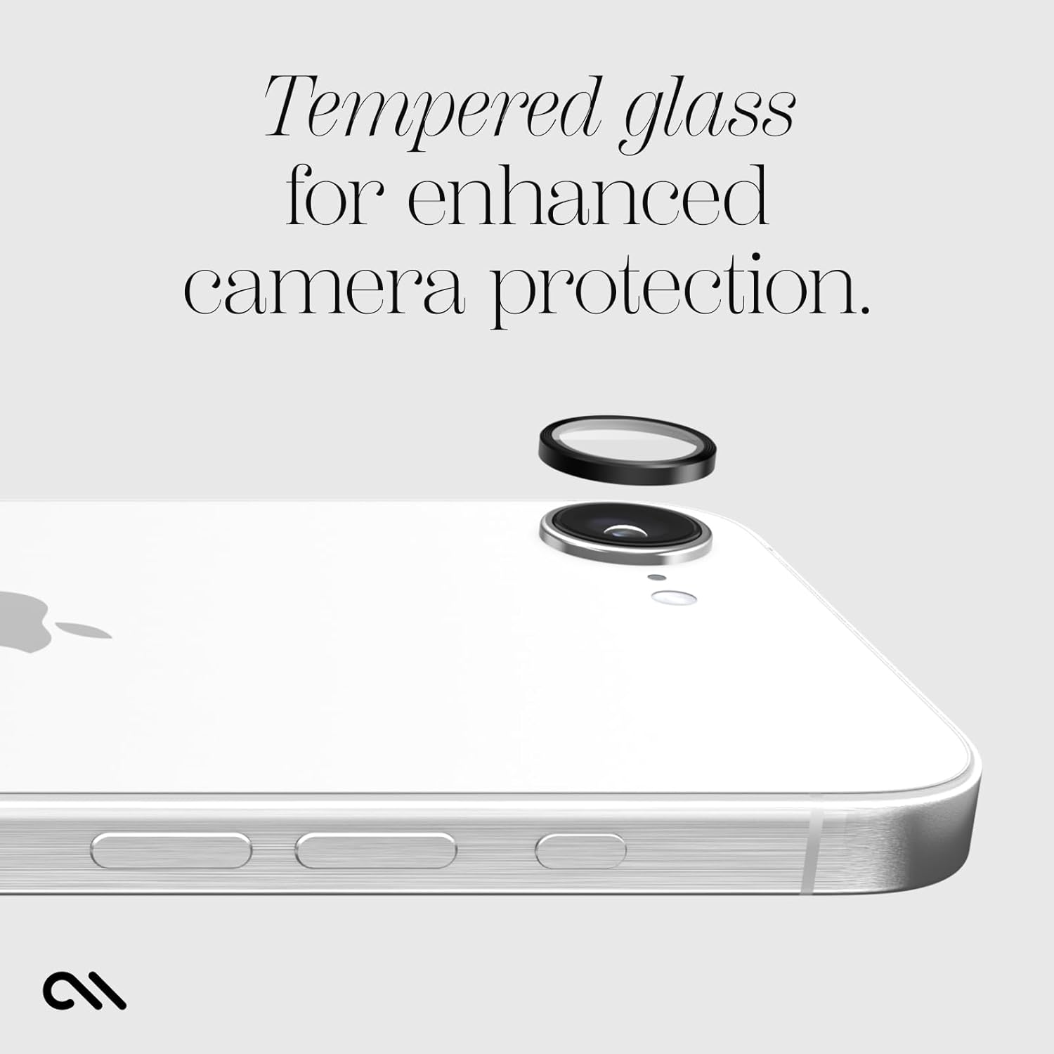 Защитная крышка объектива каме – обзор и цена Tech Accessories Phone