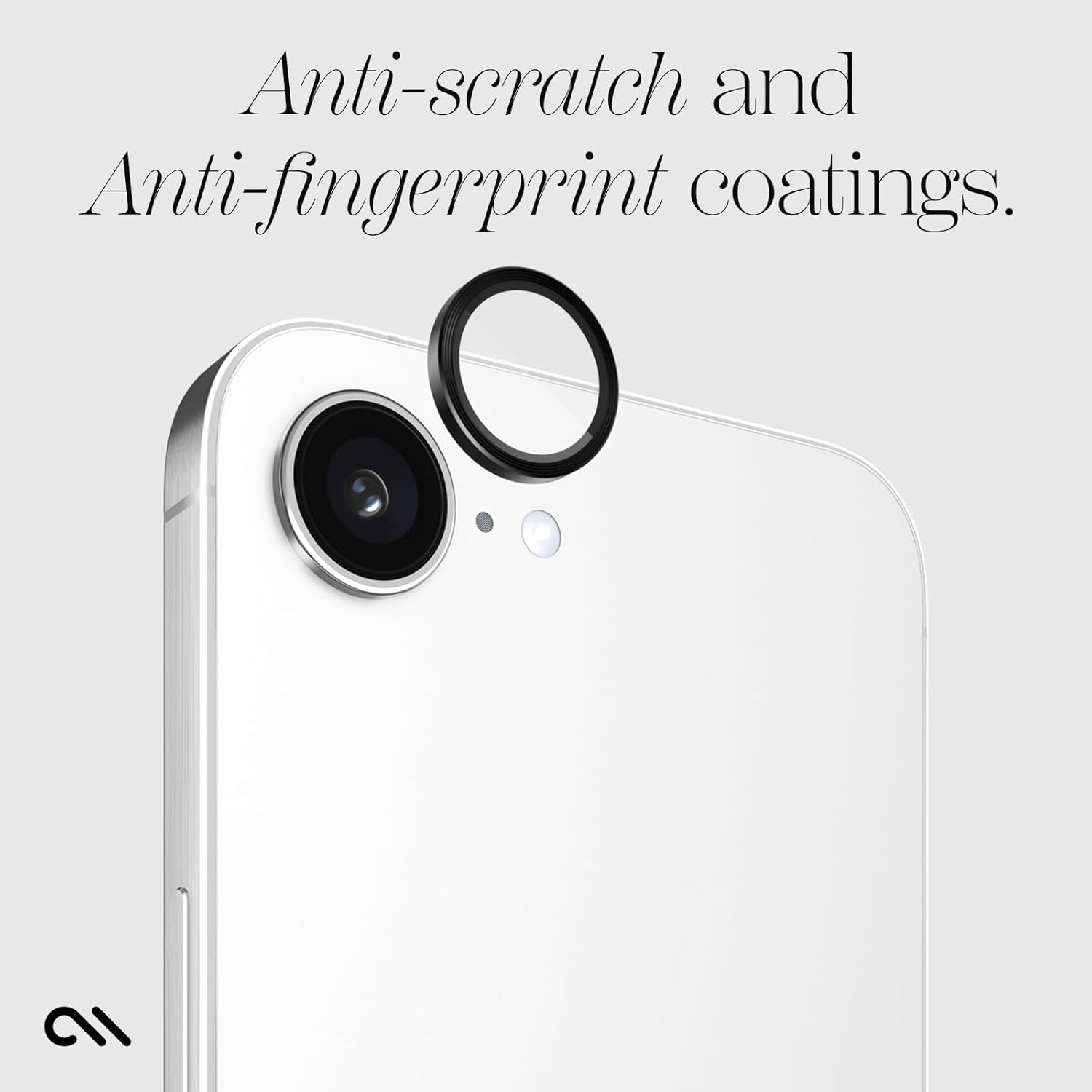Защитная крышка объектива каме – обзор и цена Tech Accessories Phone