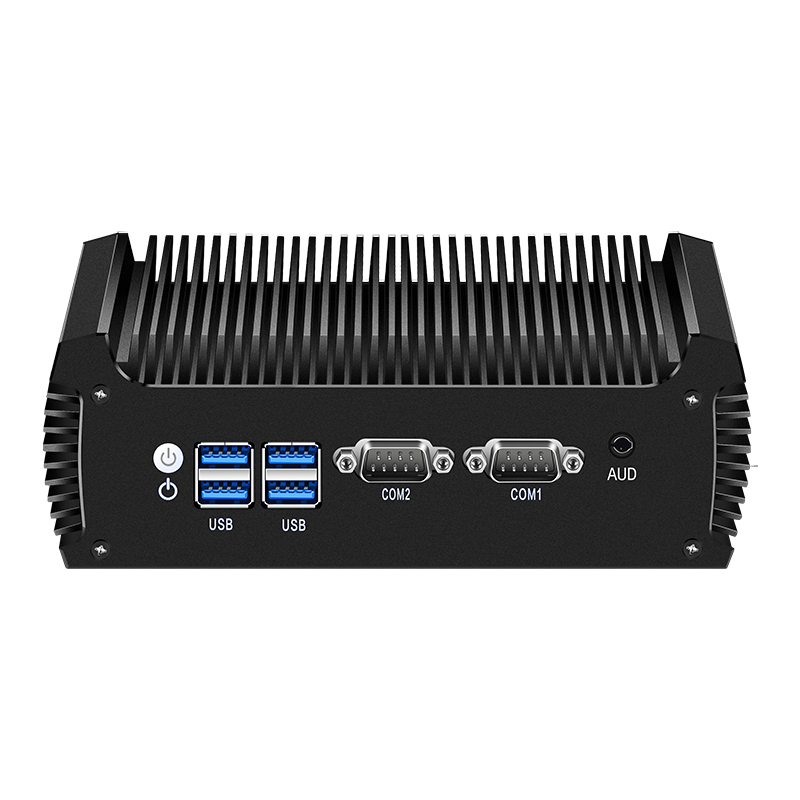 Мини-ПК Intel Core I3-8130U I5 – обзор и цена Intel Cpu Core I5