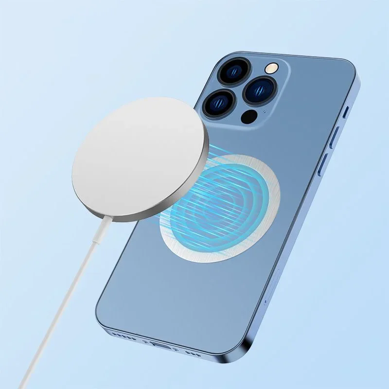 Универсальная металлическая пл – обзор и цена Tech Accessories Phone
