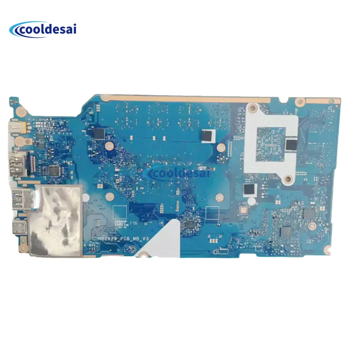NB2629_PCB_MB_V3 для Acer Swif – обзор и цена Intel Cpu Core I5
